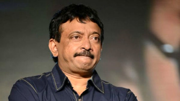 director ram gopal varma,chiranjeevi,pawan kalyan,nagababu  వావ్..!వర్మ కి ఇంత బుద్దేలా వచ్చిందో..?